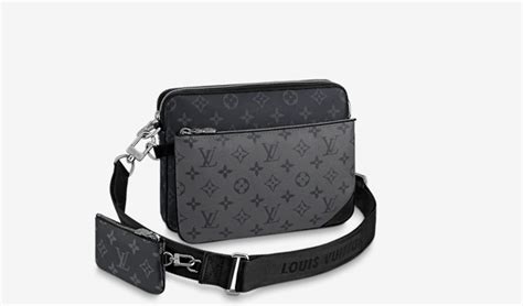 louis vuitton tas heten